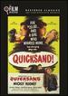 Quicksand (the Film Detective Restored Version)