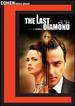 The Last Diamond [Dvd]
