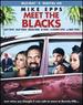 Meet the Blacks [Blu-Ray + Digital Hd]
