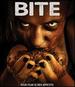 Bite [Blu-Ray]