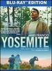 Yosemite [Blu-Ray]