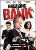 Breaking the Bank [Dvd]