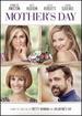 Mother's Day [Dvd]