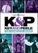 Key & Peele: the Complete Series