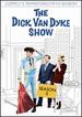 Dick Van Dyke Show: Complete Remastered Fifth Season, the