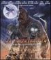 Ray Harryhausen: Special Effects Titan (Special Edition) [Blu-Ray]