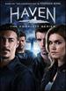 Haven-the Complete Series