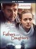 Fathers and Daughters [Dvd + Digital]