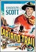 The Cariboo Trail (Fully Restored Special Edition)