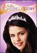 Another Cinderella Story (Bigface) (Dvd)