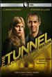 Tunnel: Season 1