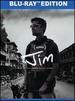 Jim: the James Foley Story [Blu-Ray]