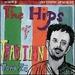 Brazil Classics 5: the Hips of Tradition the Return of Tom Ze [Vinyl]
