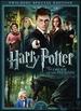 Harry Potter and the Order of the Phoenix Se (2-Disc) (Dvd)