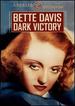 Dark Victory (Restored and Remastered Edition)