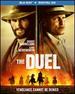 The Duel [Blu-Ray + Digital Hd]