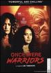 Once Were Warriors (Soundtrack) (New)