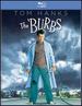 The 'Burbs [Blu-Ray]