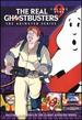 The Real Ghostbusters: Volume 9