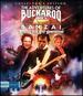The Adventures of Buckaroo Banzai Across the 8th Dimension [Collector's Edition] [Blu-Ray]