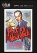 Port of New York (the Film Detective Restored Version)