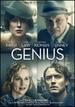 Genius [Dvd + Digital]