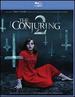 Conjuring 2 (Blu-Ray)