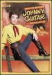 Johnny Guitar (Olive Signature)