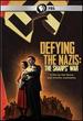 Defying the Nazis: the Sharps' War Dvd