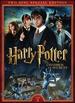 Harry Potter and the Chamber of Secrets (2-Disc Special Edition)