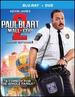 Paul Blart: Mall Cop 2 [Bilingual] [Blu-ray/DVD]
