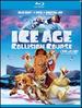 Ice Age 5: Collision Course [Blu-Ray]