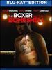 The Boxer and the Bombshell (Aka the Tender Hook) [Blu-Ray]