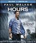 Hours [Bluray + Digital Hd] [Blu-Ray]