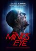 The Mind's Eye-Original Motion Picture Soundtrack [Vinyl]
