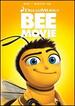 Bee Movie [Dvd]