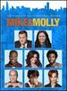 Mike & Molly: the Complete Sixth Season [Dvd]