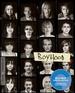 Boyhood (the Criterion Collection) [Blu-Ray]