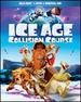 Ice Age: Collision Course [Blu-R