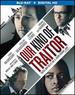 Our Kind of Traitor [Blu-Ray + Digital Hd]