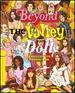 Beyond the Valley of the Dolls (the Criterion Collection) [Blu-Ray]