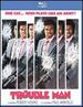 Trouble Man [Blu-Ray]