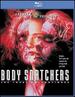 Body Snatchers (1993) [Blu-Ray]