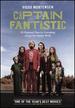 Captain Fantastic [Dvd]