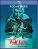 Wolf Lake (1980) [Blu-Ray]