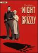 Night of the Grizzly (Olive Signature)