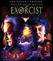 The Exorcist III [Collector's Edition] [Blu-Ray]