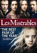 Les Miserables: Highlights From the Motion Picture Soundtrack