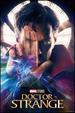 Doctor Strange 3d [3d Blu-Ray / Blu-Ray / Dvd / Digital Hd]