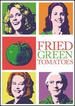 Fried Green Tomatoes (Pop Art)